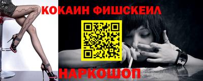 индика Гусев