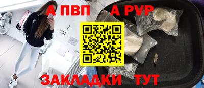 индика Гусев
