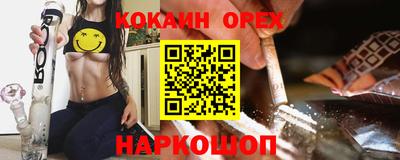 индика Гусев