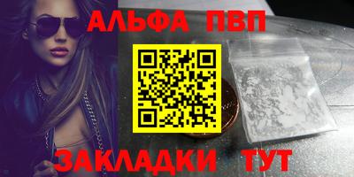 индика Гусев