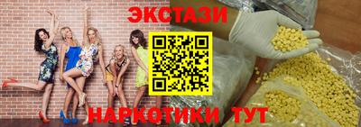 индика Гусев