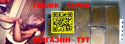 индика Гусев