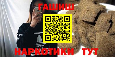 индика Гусев